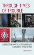 Through Times of Trouble (eBook, PDF) - Bild 1
