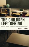 The Children Left Behind (eBook, PDF) The Children Left Behind (eBook, PDF)