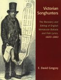 Victorian Songhunters (eBook, PDF)