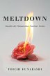 Meltdown (eBook, PDF) - Bild 1