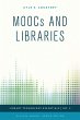 MOOCs and Libraries (eBook, PDF) - Bild 1