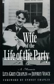 Wife of the Life of the Party (eBook, PDF) Wife of the Life of the Party (eBook, PDF)