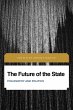 The Future of the State (eBook, PDF) - Bild 1