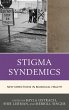 Stigma Syndemics (eBook, PDF) - Bild 1