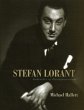 Stefan Lorant (eBook, PDF) - Bild 1