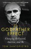 The Godfather Effect (eBook, PDF)