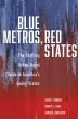Blue Metros, Red States (eBook, PDF) - Bild 1