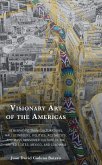 Visionary Art of the Americas (eBook, PDF)