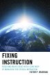 Fixing Instruction (eBook, PDF) - Bild 1