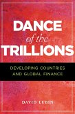 Dance of the Trillions (eBook, PDF)