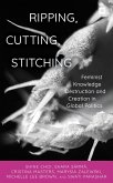 Ripping, Cutting, Stitching (eBook, PDF)
