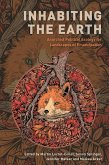Inhabiting the Earth (eBook, PDF)