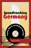 Soundtracking Germany (eBook, PDF)