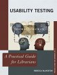 Usability Testing (eBook, PDF) - Bild 1