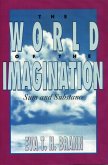 The World of the Imagination (eBook, PDF)