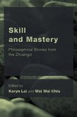 Skill and Mastery (eBook, PDF)