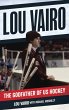 Lou Vairo (eBook, PDF) - Bild 1