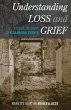 Understanding Loss and Grief (eBook,... - Bild 1