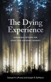 The Dying Experience (eBook, PDF)