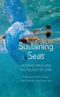 Sustaining Seas (eBook, PDF) - Bild 1