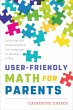 User-Friendly Math for Parents (eBook,... - Bild 1