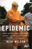 Epidemic (eBook, PDF)