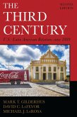 The Third Century (eBook, PDF) The Third Century (eBook, PDF)