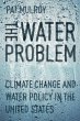 The Water Problem (eBook, PDF) - Bild 1