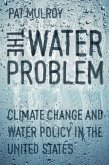 The Water Problem (eBook, PDF)