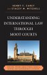 Understanding International Law through... - Bild 1