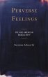 Perverse Feelings (eBook, PDF) - Bild 1
