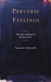 Perverse Feelings (eBook, PDF)