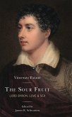 The Sour Fruit (eBook, PDF)
