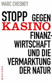 Stopp (eBook, ePUB) Stopp (eBook, ePUB)