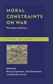 Moral Constraints on War (eBook, PDF)