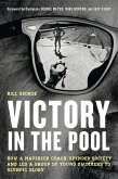 Victory in the Pool (eBook, PDF)