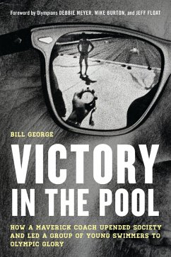 Cover Victory in the Pool (eBook, PDF)