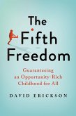 The Fifth Freedom (eBook, PDF)