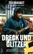 Dreck und Glitzer   (Mängelexemplar) - Bild 1