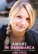 Amore in Danimarca - Bild 1