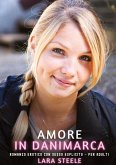 Amore in Danimarca