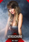 Versuchung Versuchung