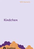 Kindchen Kindchen