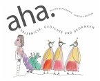aha