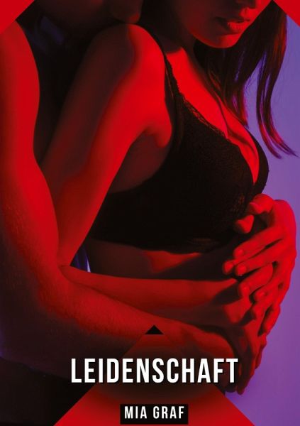 Leidenschaft