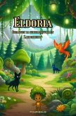 Eldoria