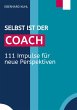Selbst ist der Coach - Bild 1