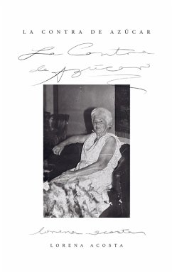 Cover La contra de azúcar