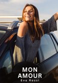 Mon Amour