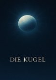 Die Kugel